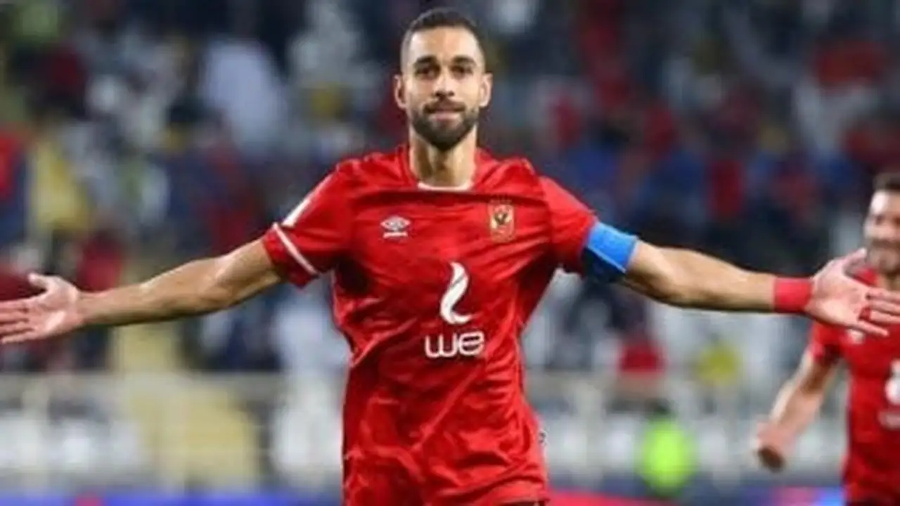 ركلات الترجيح تبتسم.. كواليس حسم الأهلي للميدالية البرونزية في كأس العالم للأندية